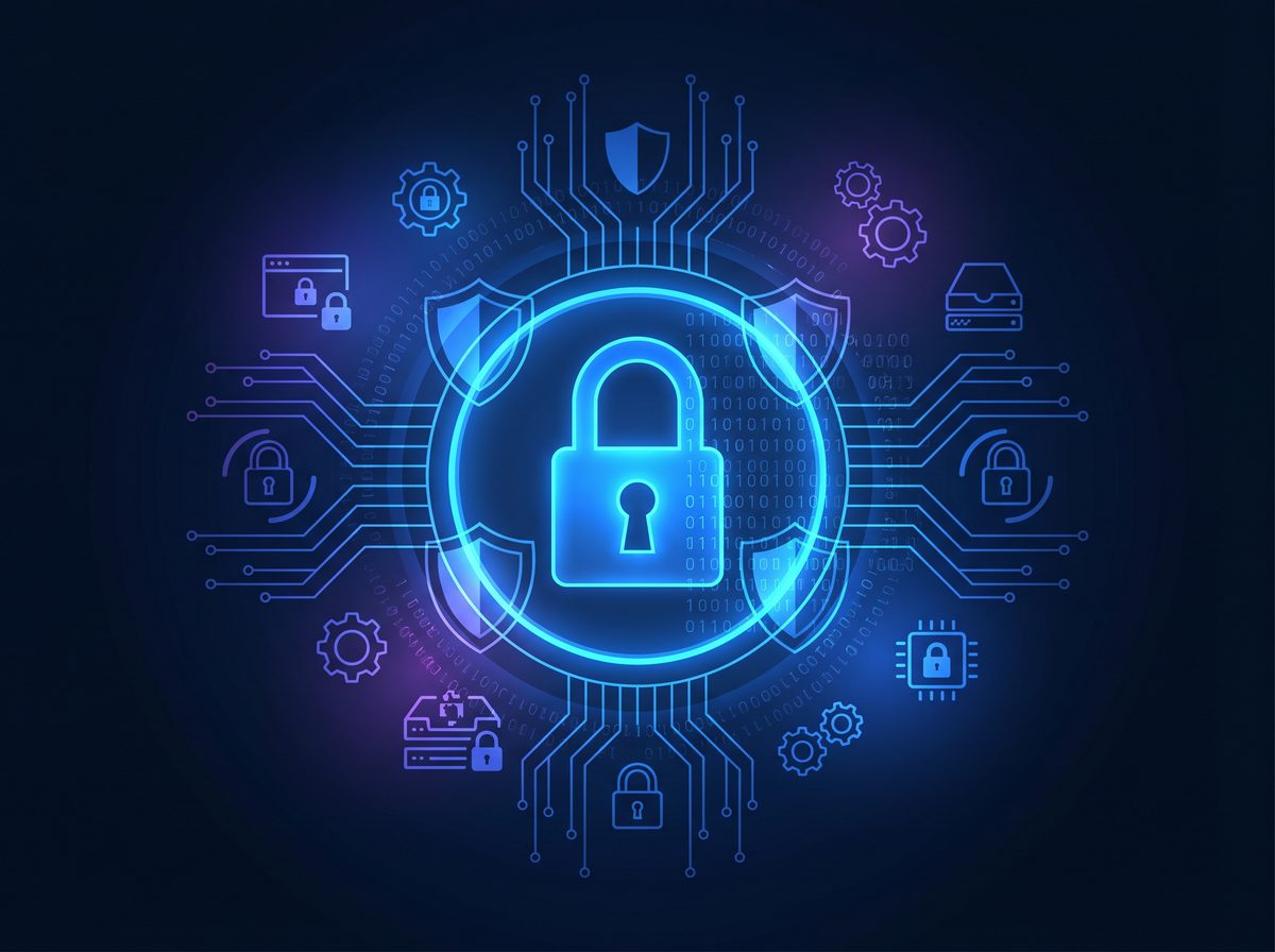 短剧加速器安全防护体系